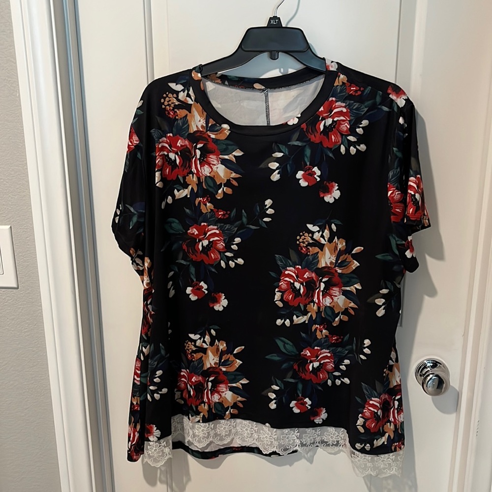 Tunic